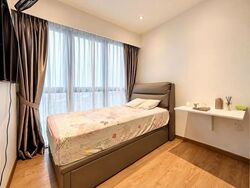 Whistler Grand (D5), Apartment #621933561